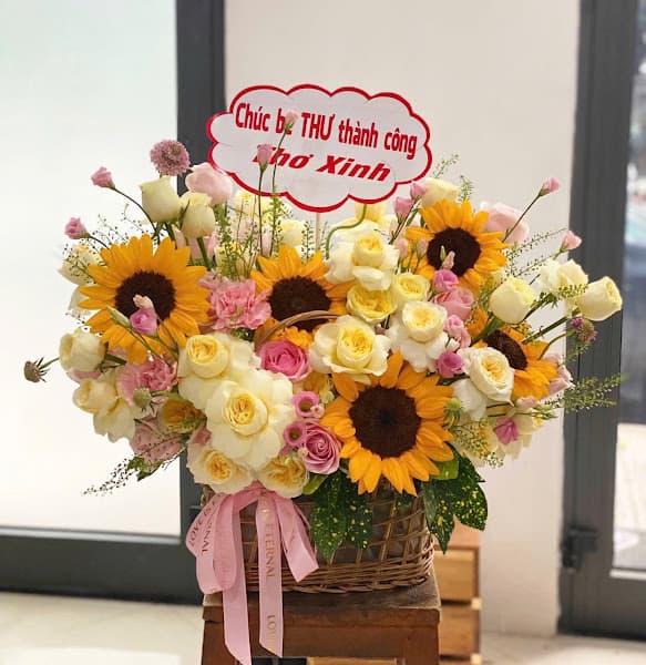 Hình ảnh Phượng Nũi - 2