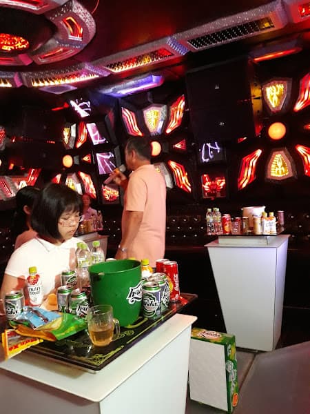 Hình ảnh Karaoke Idol - Huế - 3