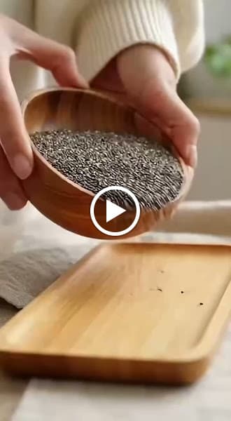 Hình ảnh Yến Nhà - Chi nhánh Trảng Bom - 3