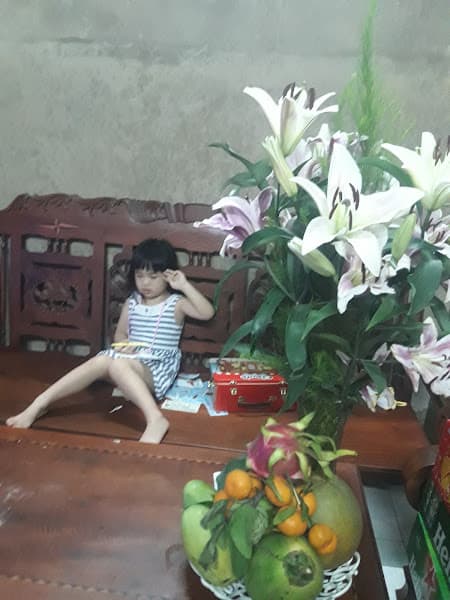 Hình ảnh Karaoke Ao Hồ - 3