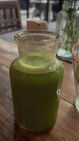 Hình ảnh Cộng Cà Phê - 3