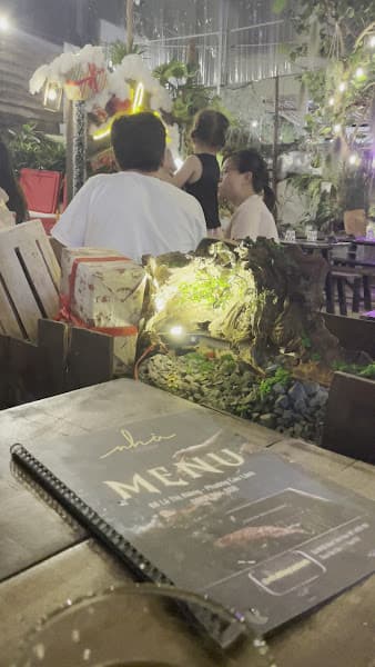 Hình ảnh NHÀ Fusion - 2