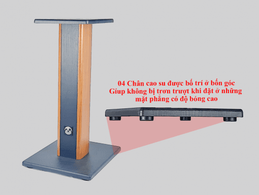 Hình ảnh Karaoke-Pro Việt Nam - 6