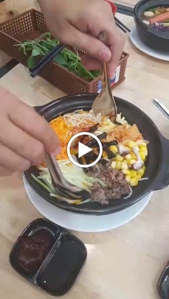Hình ảnh Mì Cay-Lẩu 2 Ngăn Seven - 4