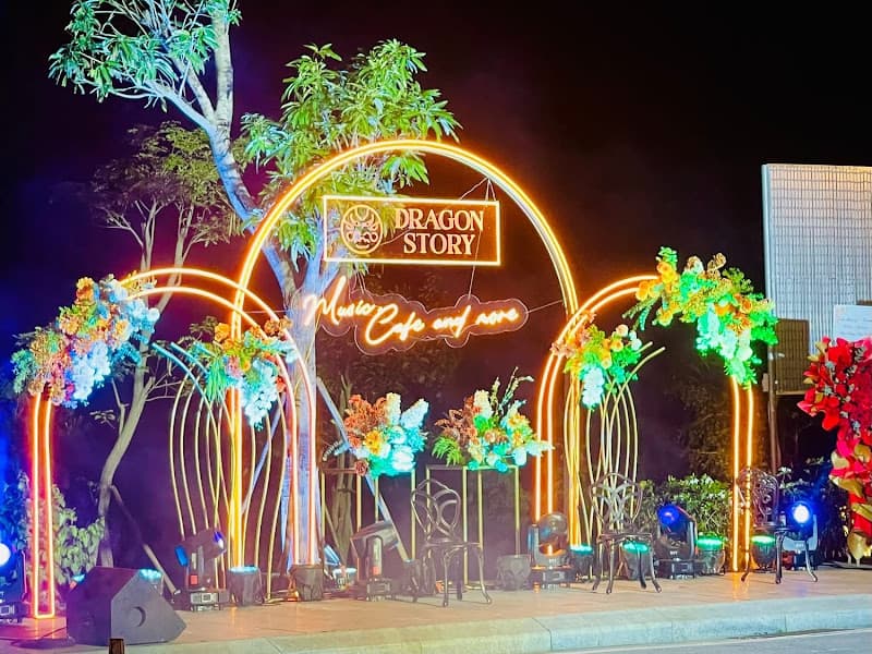 Hình ảnh Sân Pickleball Văn Cao Club - 6