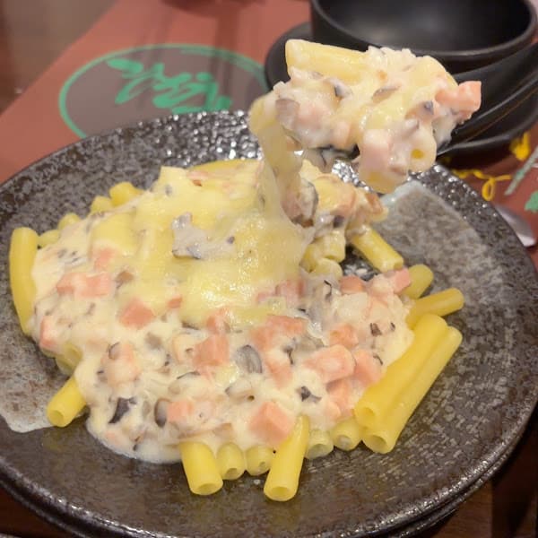 Hình ảnh Nhà hàng chay Hạnh Nguyện - 2