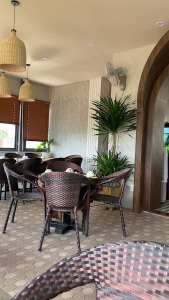 Hình ảnh Nhà hàng Chay Trọng Đức Di Linh - 2