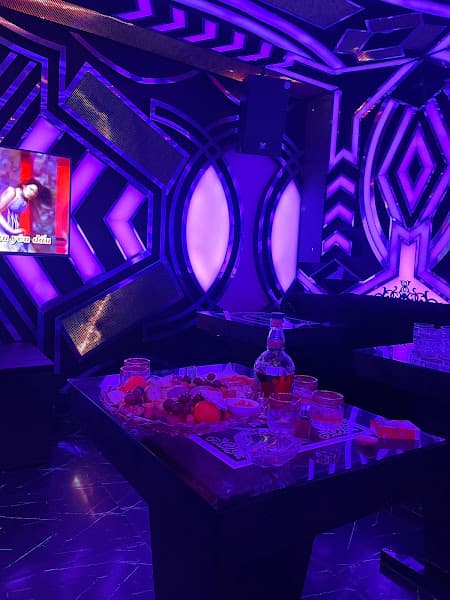 Hình ảnh Karaoke King Đà Lạt - 7