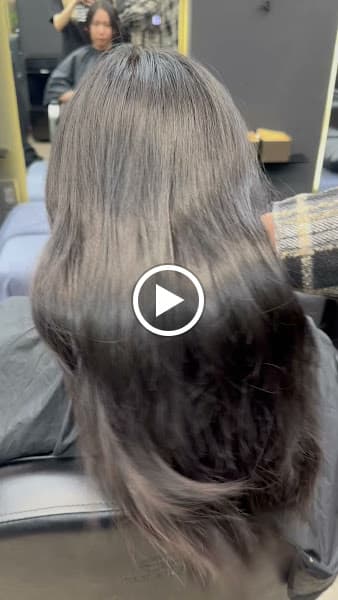 Hình ảnh Way Up Hair & Spa - 4