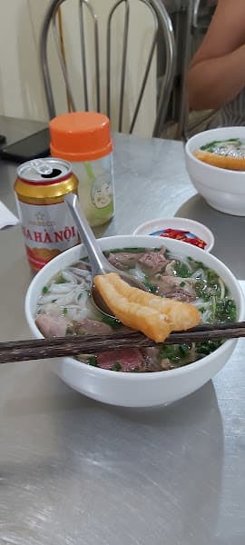 Hình ảnh 120 Pho Bo - 2