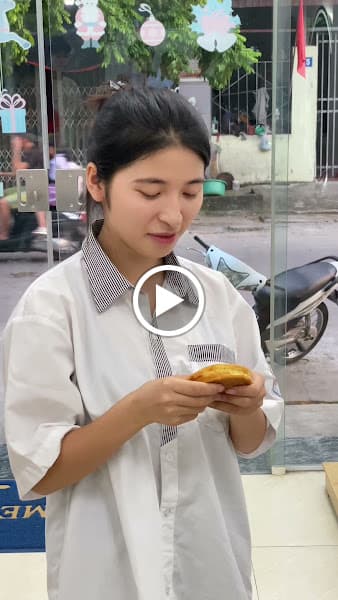 Hình ảnh BẾP ĂN VẶT - 5