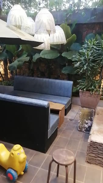 Hình ảnh Classic Coffee 369 Lê Duẩn Pleiku - 2