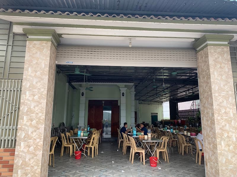 Hình ảnh Quán cháo lươn Ngọc Hường - 3