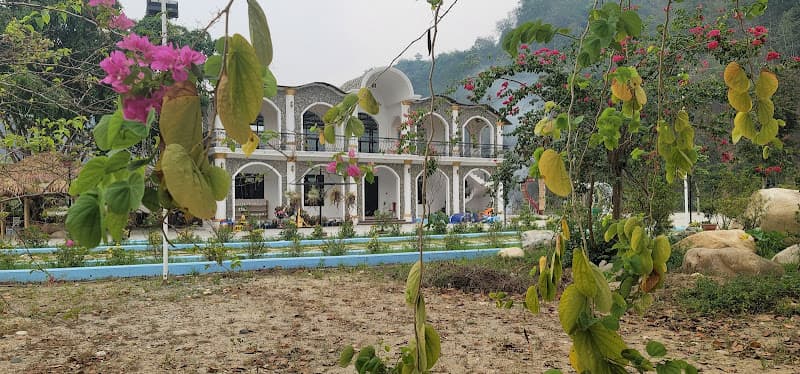 Hình ảnh Nhà Hàng Uyên Nghĩa - 3