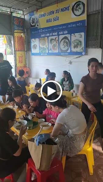 Hình ảnh Đặc Sản Lươn Đồng & Hàu Sữa Nhật Lệ - 9