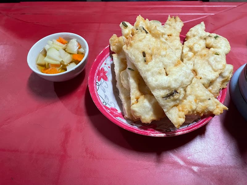 Hình ảnh Ốc mai - 3