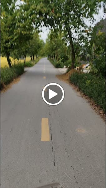 Hình ảnh Laundry Đức Anh - 3