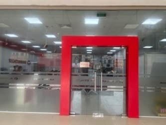 Hình ảnh Techcombank Hưng Yên - 9