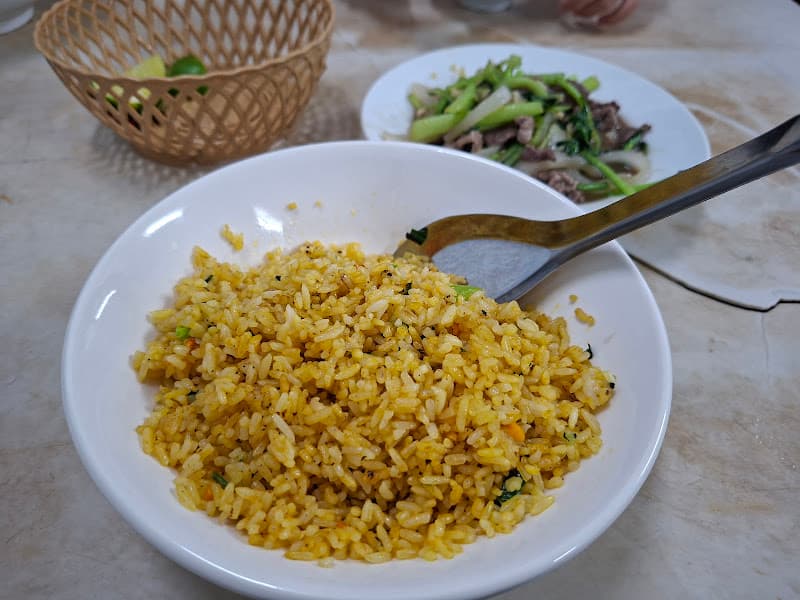 Hình ảnh Quán Phở Vũ Gia - 3