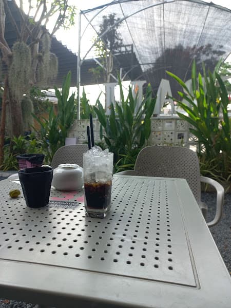 Hình ảnh My Friends Coffee 2 - CLB Pickleball Ô Môn - 3