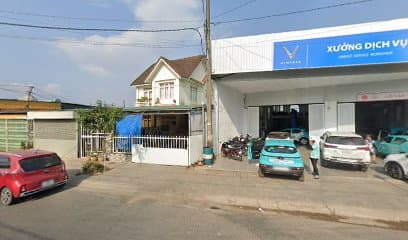 Dalattours.vn - Trang thông tin du lịch Đà Lạt