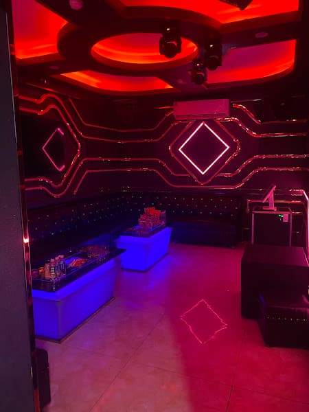 Hình ảnh Karaoke 5 Sao - 148 Trần Phú - 3