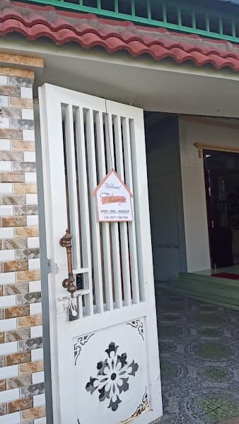 Hình ảnh THƯƠNG HAIR - NAIL - MAKEUP - 2