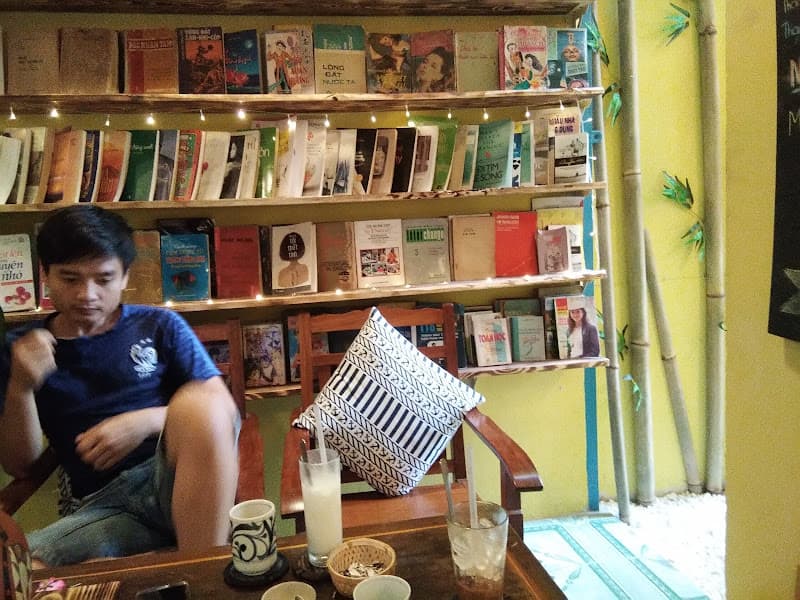 Hình ảnh 52/28b Yersin-Nha Trang-Khánh hòa - 4