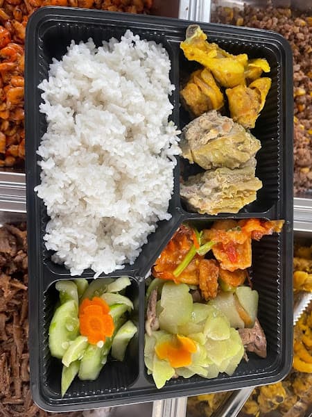Hình ảnh Quán Duy Pẹp - 4
