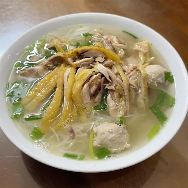Hình ảnh Phở Ngon - 3