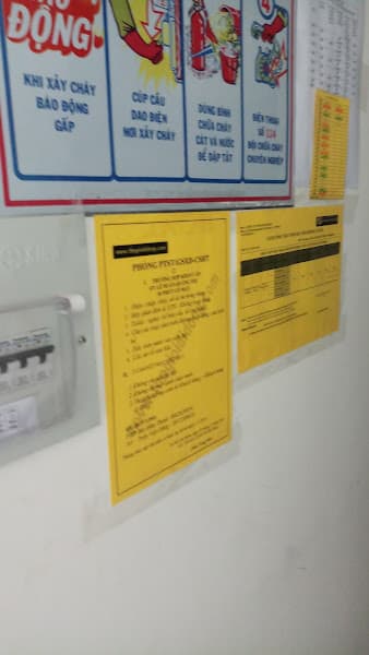 Hình ảnh Siêu thị Thế Giới Di Động - 2