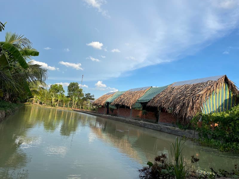 Hình ảnh Quán ăn gia đình Minh Lý - 2