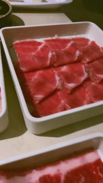 Hình ảnh Manwah - Taiwanese Hot Pot Long Xuyên - 3