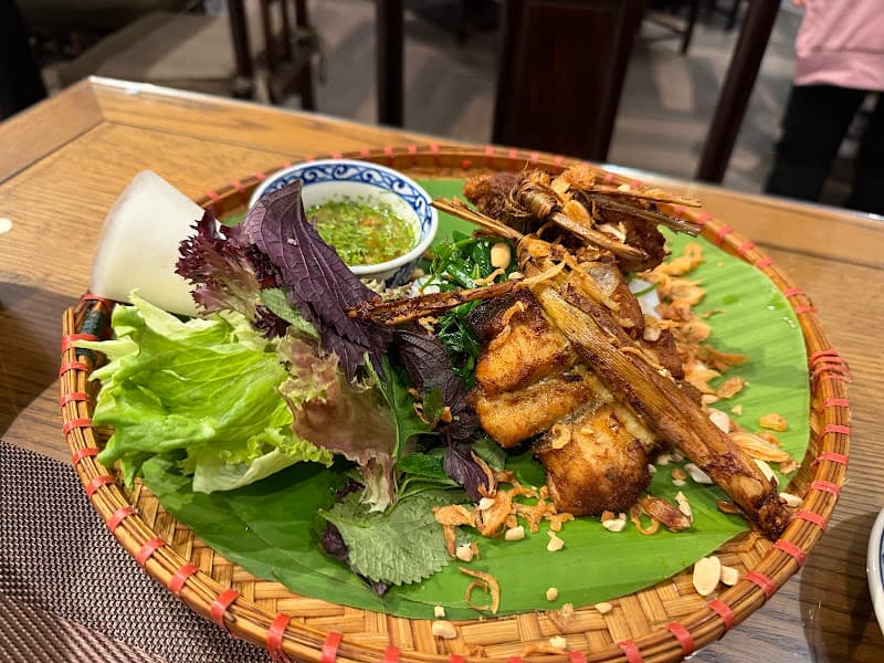 Hình ảnh Rice Bistro - 6