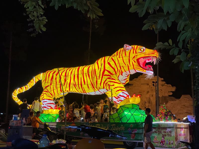 Hình ảnh Đô Đô Homestay - 4