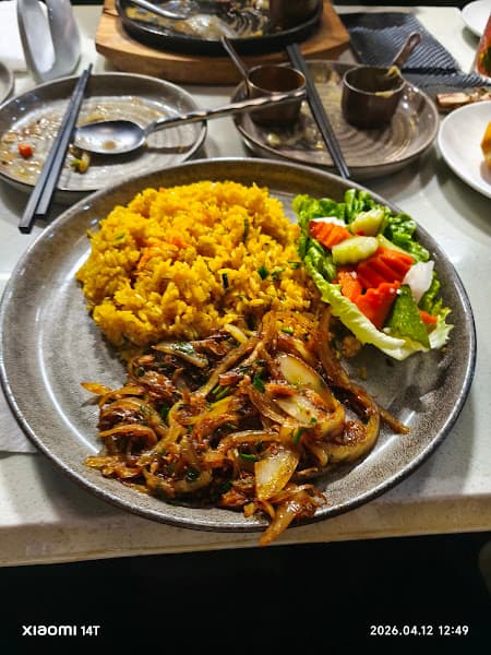 Hình ảnh Gia đình BB Giảng Võ - 3