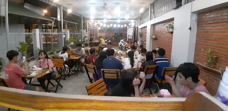 Hình ảnh ĐÁ BÀO MẬT (Since 2017) - 3