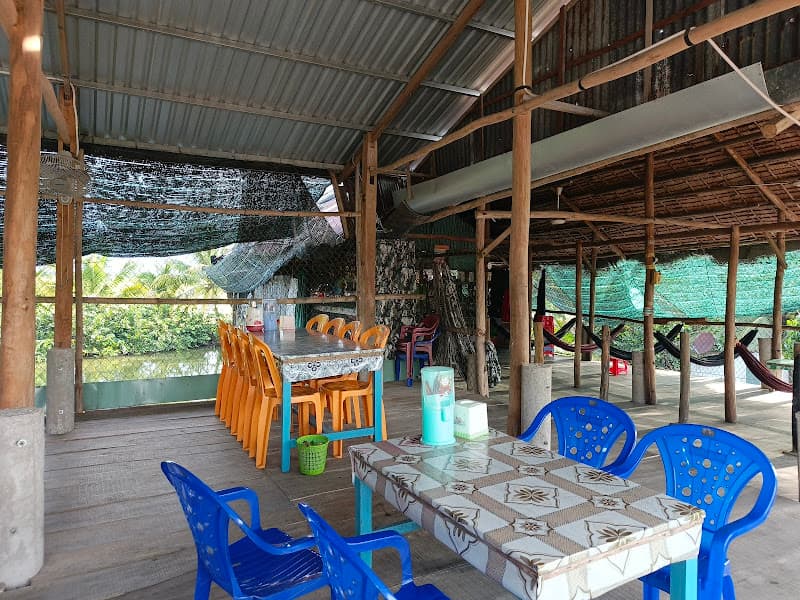 Ảnh bìa Bánh Xèo Kim Loan