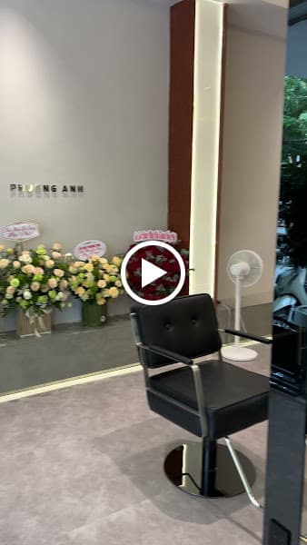 Hình ảnh Salon Phương Anh - nối tóc bắc ninh - 4