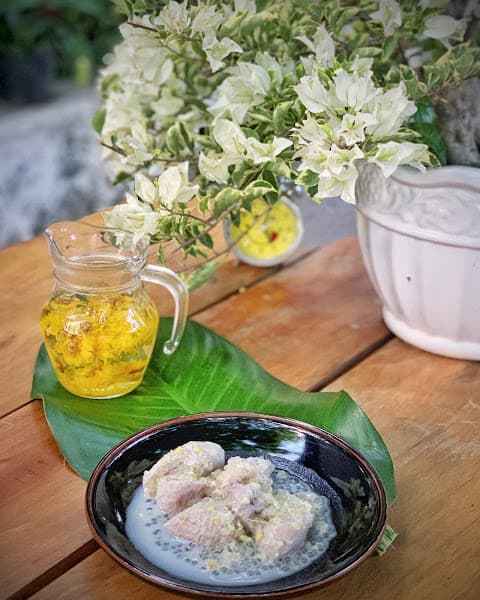 Hình ảnh Delícia - 2