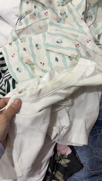 Hình ảnh HERAMO (Quận 1, Bình Thạnh) - Giặt Hấp, Vệ Sinh Sửa Chữa Giày, Spa Túi Cao Cấp - Premium Shoe Clean & Repair, Dry Cleaner - 2