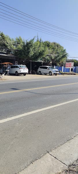 Hình ảnh Cà phê pha máy km110 - 4