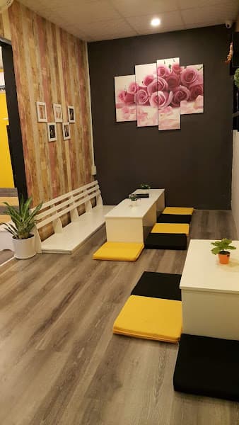 Hình ảnh Trà Sữa , Cafe Roli - 4