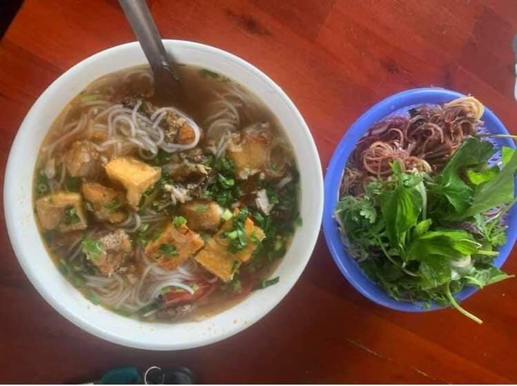 Hình ảnh Lẩu Nướng Phương Nam - 3