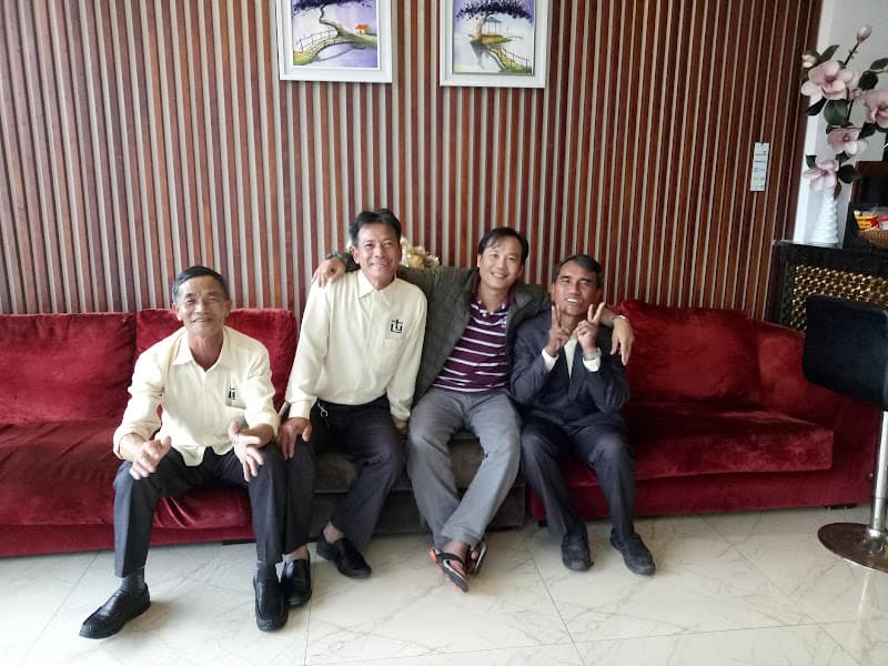 Hình ảnh Karaoke Idol - 10