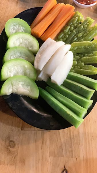 Hình ảnh A SỈN QUÁN - 4