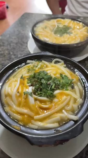 Hình ảnh Bánh cánh cá lóc akay 7 cs4 - 2