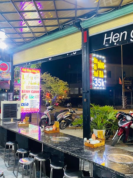 Hình ảnh Bún Bò Huế Đông Ba ( Nghi Xuân - Hà Tĩnh) - 8