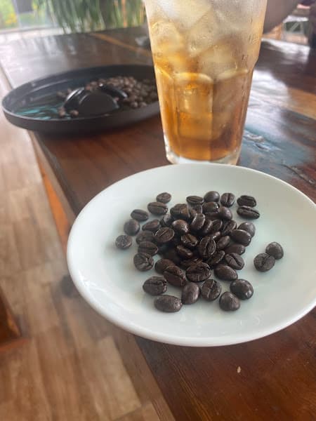 Hình ảnh Sunny Garden - 3