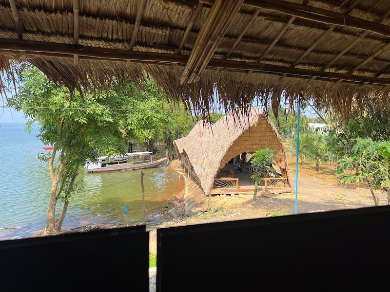 Hình ảnh River Hills camping - 3